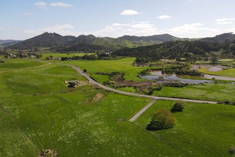 Photo of property in 348 Orini Road, Taupiri, 3792