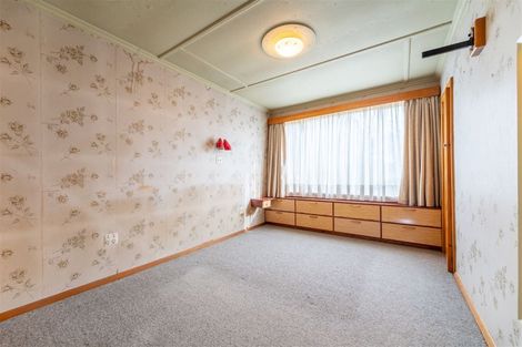 Photo of property in 7 Avenue Road, West End, Timaru, 7910