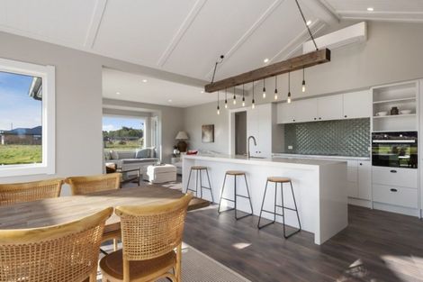 Photo of property in 56 Oakdale Drive, Kinloch, Taupo, 3377