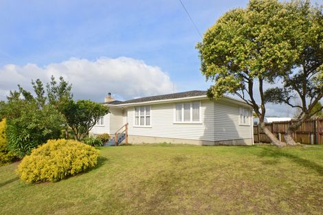 Photo of property in 13 Wilson Avenue, Avenues, Whangarei, 0110