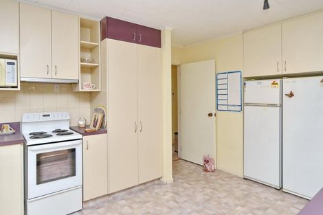 Photo of property in 53b Victoria Street, Rangiora, 7400