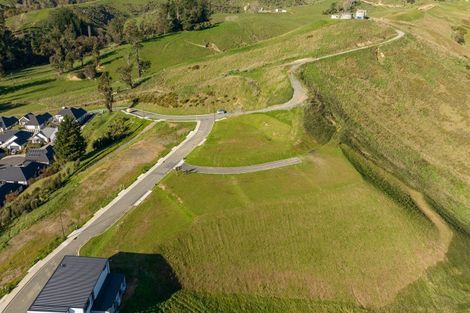 Photo of property in 7 Hill Tops Way, Stoke, Nelson, 7011