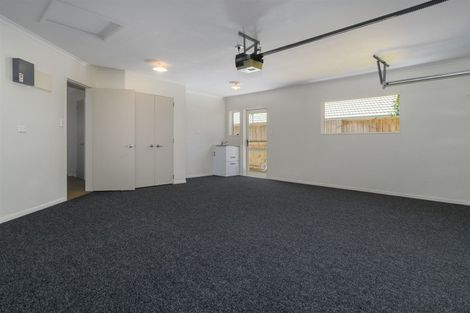 Photo of property in 305 Gravatt Road, Papamoa Beach, Papamoa, 3118