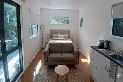 Photo of property in 13 Killarney Avenue, Torbay, Auckland, 0630