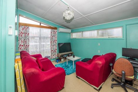 Photo of property in 39 Hakanoa Street, Huntly, 3700