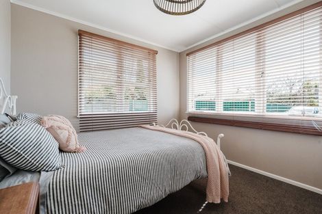 Photo of property in 34 Gradara Avenue, Otorohanga, 3900