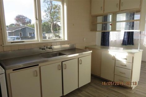 Photo of property in 16 Ascot Avenue, Henderson, Auckland, 0610