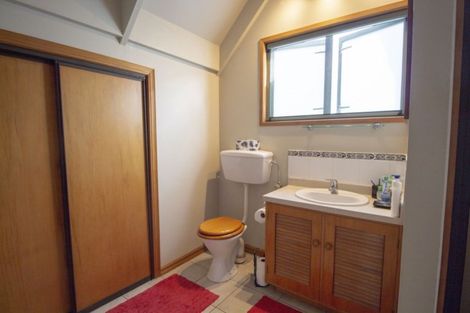 Photo of property in 101 Tadmor Valley Road, Tapawera, Wakefield, 7096