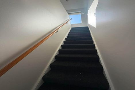 Photo of property in 50a Barbour Street, Waltham, Christchurch, 8011