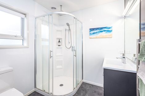 Photo of property in 2 Ryan Place, Tai Tapu, 7672