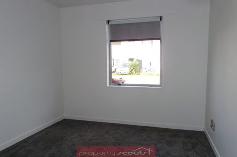 Photo of property in 20/336 Lincoln Road, Addington, Christchurch, 8024