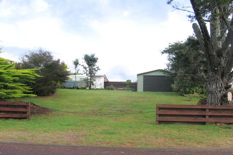 Photo of property in 68 Jubilee Drive, Pauanui, Hikuai, 3579