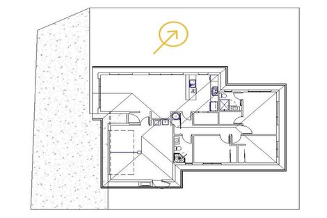 Photo of property in 6a Potters Place, Elgin, 7772