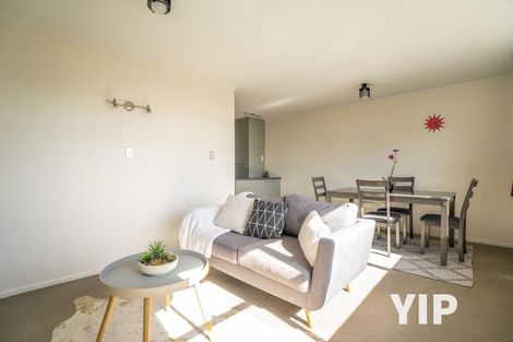 Photo of property in 13a Colchester Crescent, Newlands, Wellington, 6037