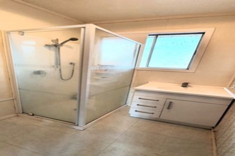 Photo of property in 4 Williams Street, Kaitaia, 0410