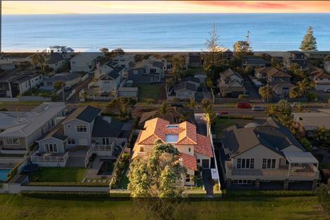 Photo of property in 164b Oceanbeach Road, Mount Maunganui, 3116