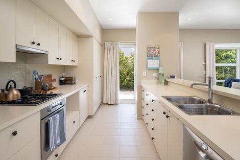 Photo of property in 164 Middle Renwick Road, Springlands, Blenheim, 7201