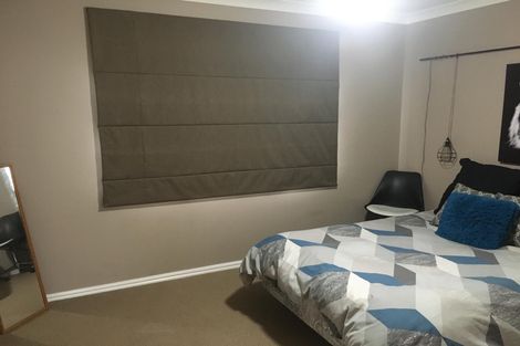 Photo of property in 14a Alexandra Avenue, Morrinsville, 3300