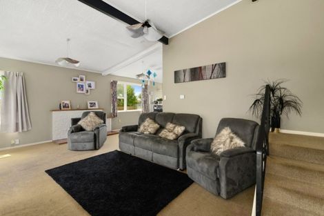 Photo of property in 66 Thomas Crescent, Western Heights, Rotorua, 3015