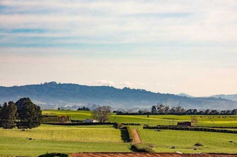 Photo of property in 8 Rowe Lane, Morrinsville, 3300