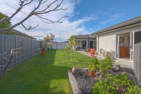 Photo of property in 29 Aoraki Road, Poraiti, Napier, 4112