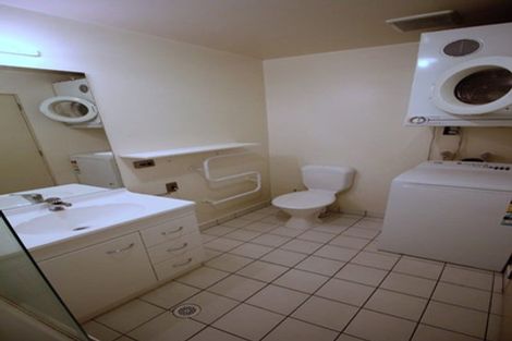 Photo of property in Marrickian Apartment, 117/135 Taranaki Street, Te Aro, Wellington, 6011