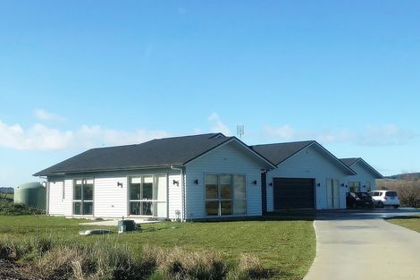 Photo of property in 15 Mclachlan Way, Pokeno, 2471