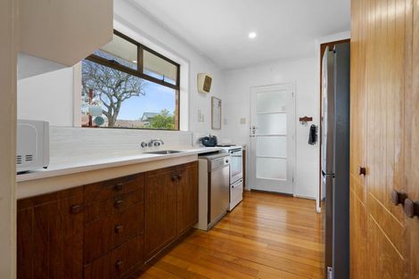 Photo of property in 59 King Street, Cambridge, 3434