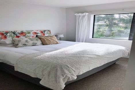 Photo of property in 58 Makamaka Lane, Albany Heights, Auckland, 0632