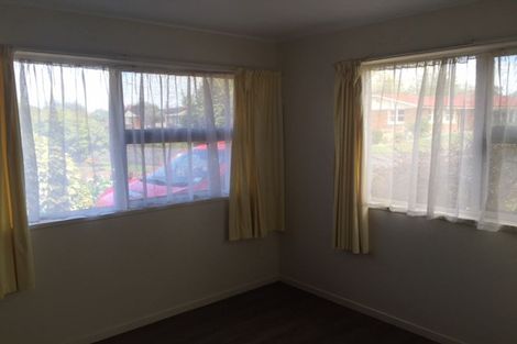 Photo of property in 13 Findlater Street, Matamata, 3400