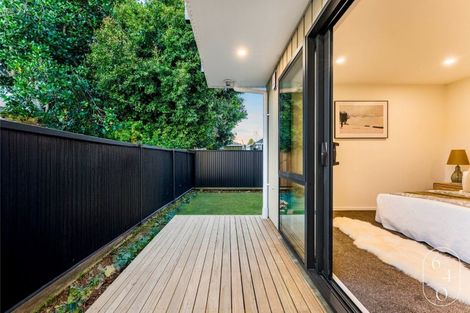 Photo of property in 3/640 Mount Wellington Highway, Mount Wellington, Auckland, 1062