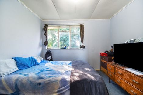 Photo of property in 8 Island View Road, Western Heights, Rotorua, 3015