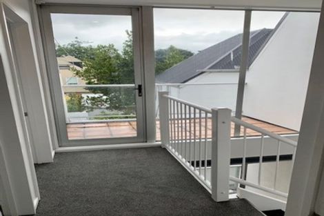 Photo of property in 44e Chester Street West, Christchurch Central, Christchurch, 8013