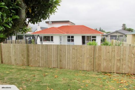 Photo of property in 59 Henderson Street, Whakatane, 3120