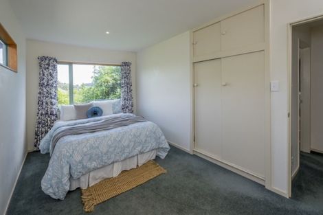 Photo of property in 37 Manuka Street, Otaki Beach, Otaki, 5512