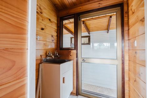 Photo of property in 140 Greenhill Drive, Te Awamutu, 3800