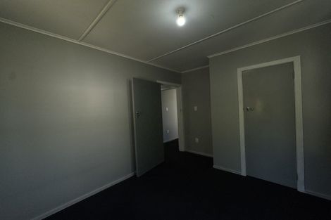 Photo of property in 28 Gibson Road, Dinsdale, Hamilton, 3204