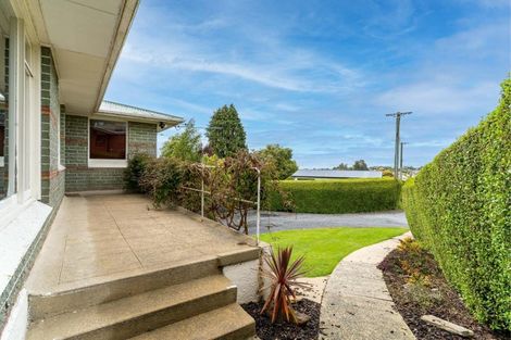 Photo of property in 462 Taieri Road, Halfway Bush, Dunedin, 9010