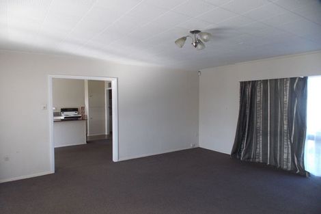Photo of property in 23 Anakiwa Street, Kelvin Grove, Palmerston North, 4414