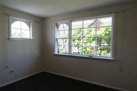 Photo of property in 3 Camelot Street, Ilam, Christchurch, 8041