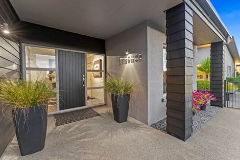 Photo of property in 78 Bright Road, Otaua, Waiuku, 2682