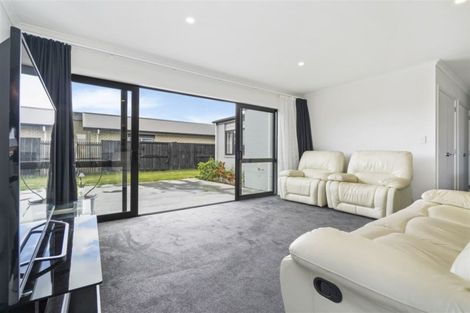 Photo of property in 6 Mcgarridle Road, Chartwell, Hamilton, 3210