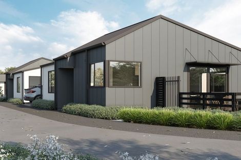 Photo of property in 2/36 Marriotts Road, North New Brighton, Christchurch, 8083