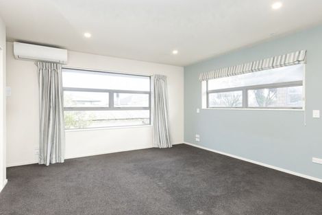 Photo of property in 2/31 Lyndon Street, Riccarton, Christchurch, 8041