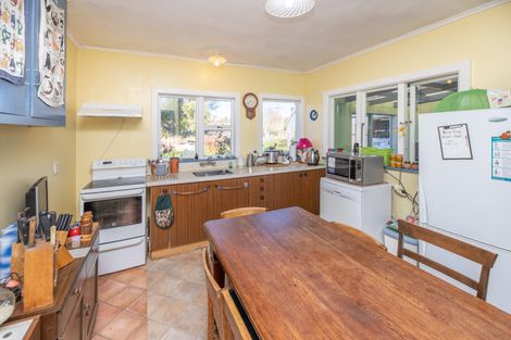 Photo of property in 7 Weka Pass Road, Waikari, 7420