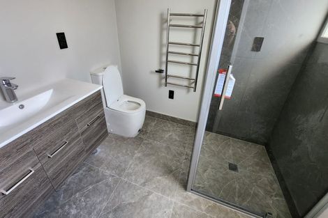 Photo of property in 4 Jonah Lomu Drive, Paerata, 2124