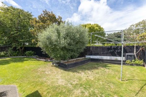 Photo of property in 2/4 Hudson Street, Bryndwr, Christchurch, 8053