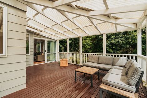 Photo of property in 1 Fisher Road, Kakapuaka, Balclutha, 9273