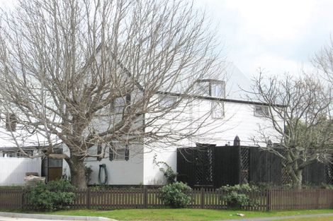 Photo of property in 45a Paramount Parade, Tikipunga, Whangarei, 0112