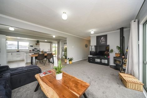 Photo of property in 79 Sutherland Crescent, Westbrook, Palmerston North, 4412